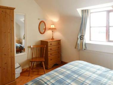 Coninbeg Holiday Cottage by Trident Holiday Homes