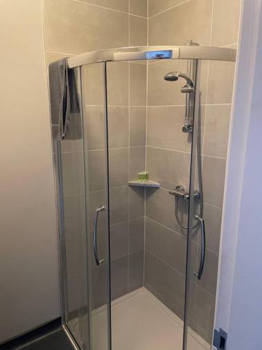 Behan's Horseshoe Bar & Restaurant