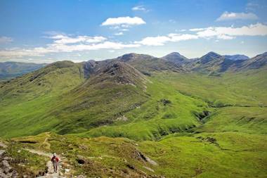 Apartment 706 Letterfrack