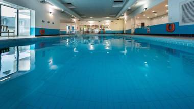 The Inn at Dromoland