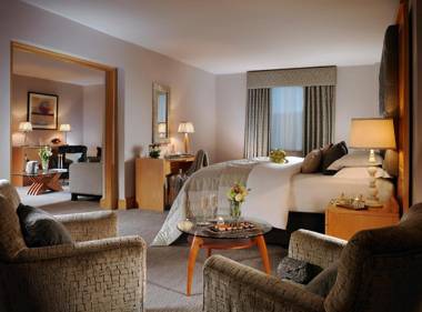 Radisson BLU Hotel and Spa Limerick