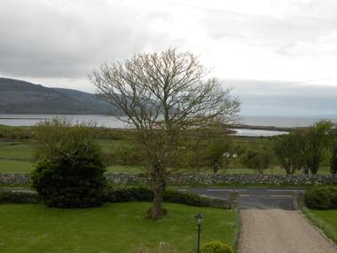 Drumcreehy Country House B&B