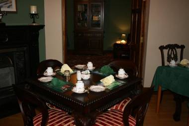 Avarest Bunratty B&B