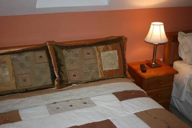 Avarest Bunratty B&B