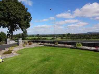 Bunratty Haven