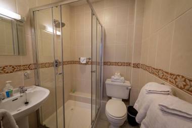 Bunratty Meadows Bed & Breakfast