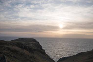 Slieve League House B&B