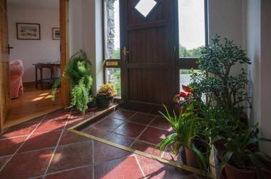 Cottage 261 - Moyard