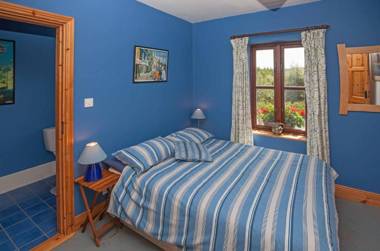 Cottage 261 - Moyard