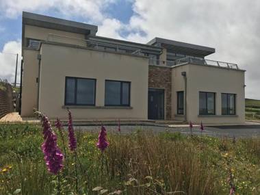 Property 260 - Moyard