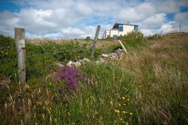 Property 260 - Moyard