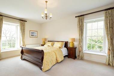 Kilmahon House P25A973