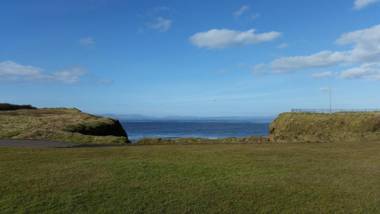 Duncarbury Heights - 4 Bedroom Detached House