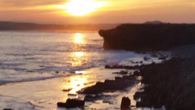 Duncarbury Heights - 4 Bedroom Detached House