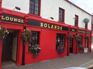 Bolands Self Catering Accommodation
