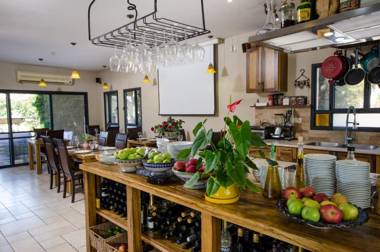 Grand Vista Boutique Hotel And Spa