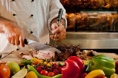 Leonardo Club Tiberias - All Inclusive