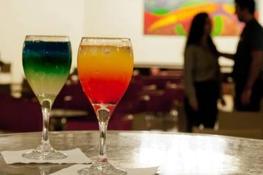 Leonardo Club Tiberias - All Inclusive