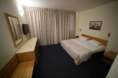 Hotel & Museum Dona Gracia