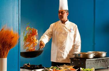 Leonardo Plaza Hotel Tiberias