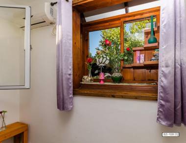 Beautiful Countryside House