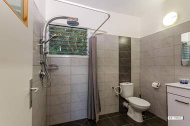 Beautiful Countryside House