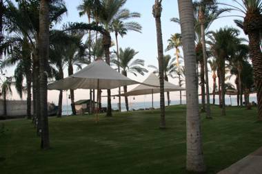 Sea Of Galilee Apartment