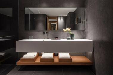 Sofia Hotel Sea Of Galilee