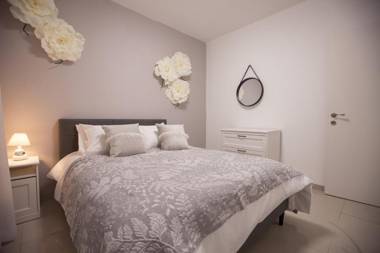 Luxury apartment of sea galilee - Kinneret