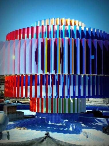 Cinema Hotel - an Atlas Boutique Hotel