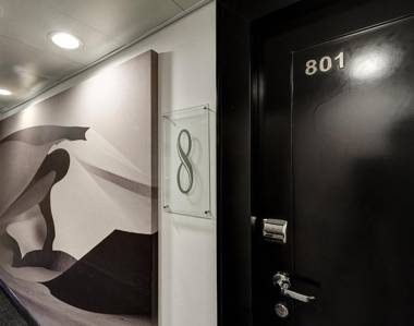 Savoy Sea Side Hotel