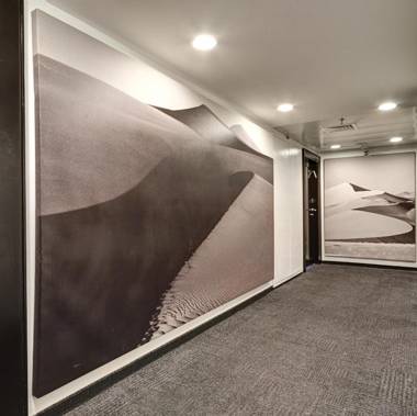 Savoy Sea Side Hotel