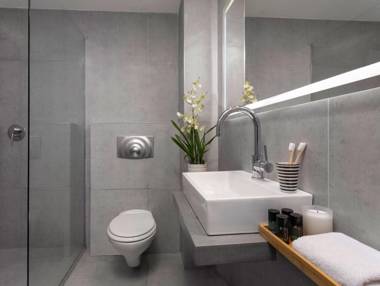 Sea Executive Suites