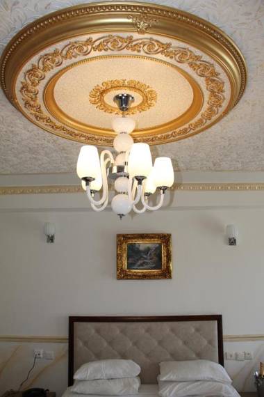 Hotel Suites Bat Yam