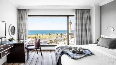 David InterContinental Tel Aviv