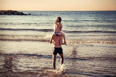 Lighthouse Tel Aviv a member of Brown Hotels