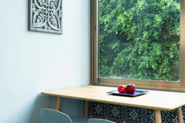 Talent Boutique by TLV2rent