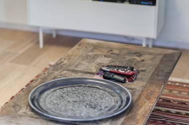 Sea N' Rent - Hirshenburg Street