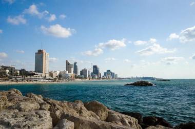 Brown Seaside a member of Brown Hotels