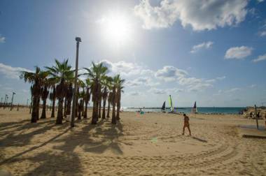 Brown Seaside a member of Brown Hotels