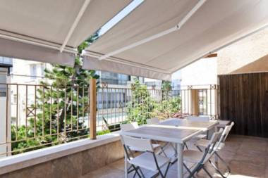 FeelHome - Eduard Bernstein