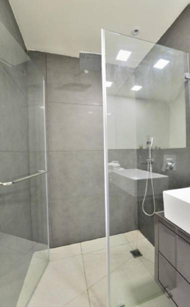 Ziv Apartments - Nordau 27