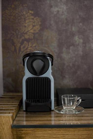 Molcho Neve Tzedek Apartments by Master