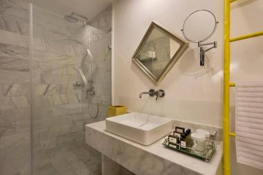 Beach House Tel-Aviv a member of Brown Hotels