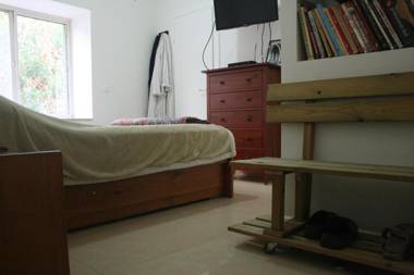 Wonderful Garden Apartment