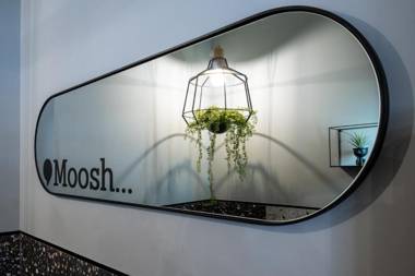 Hotel 75 by Prima Hotels