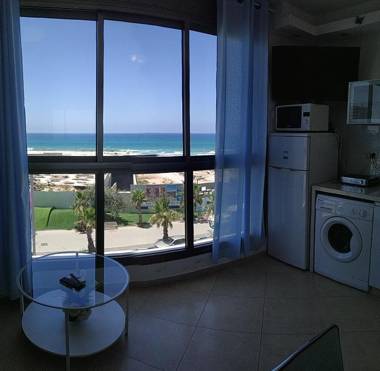 Short Term Apartment Tel Aviv Bat Yam 352