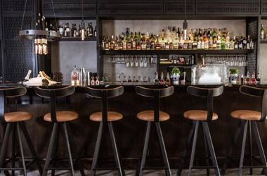 Ultra Tel Aviv Boutique Hotel