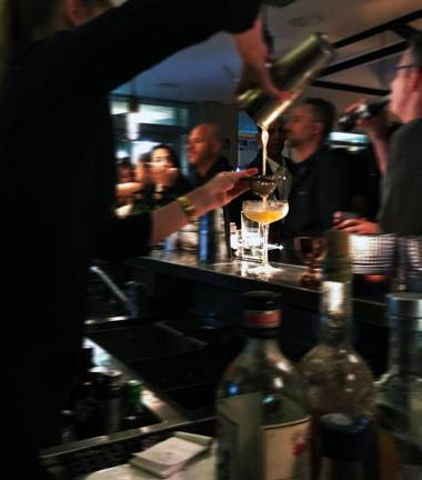 Ultra Tel Aviv Boutique Hotel