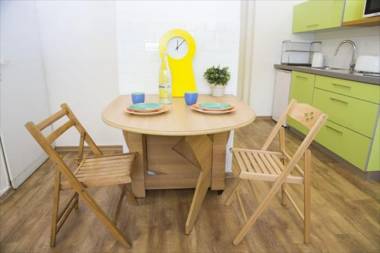 Cozy 1 BR Apt. near the beach